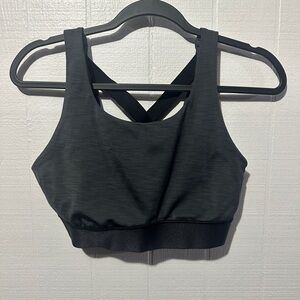 Athleta Sports Bra